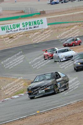 media/Jan-07-2023-Touge2Track (Sat) [[264d3063fa]]/Green Group/Session 3 balconey/